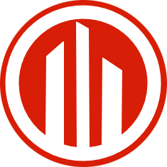 恩施房产抵押贷款中心